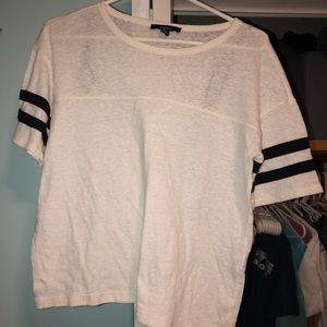 forever 21 t-shirt
